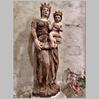 Abbatiale Saint-Genou, photo Paul Pérucaud, tripadvisor,6.jpg